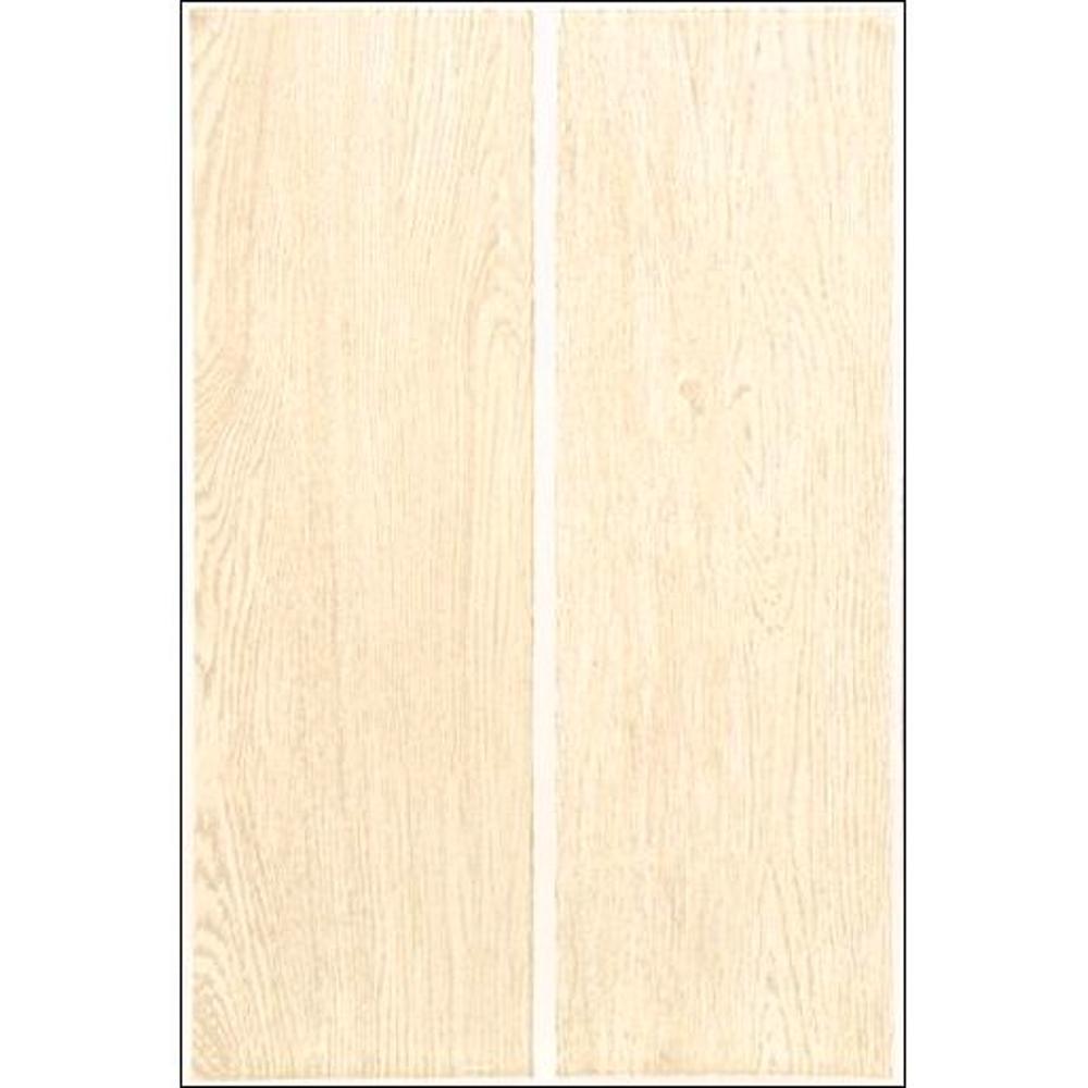 Duplex Natural,Somany, Tiles ,Ceramic Tiles 
